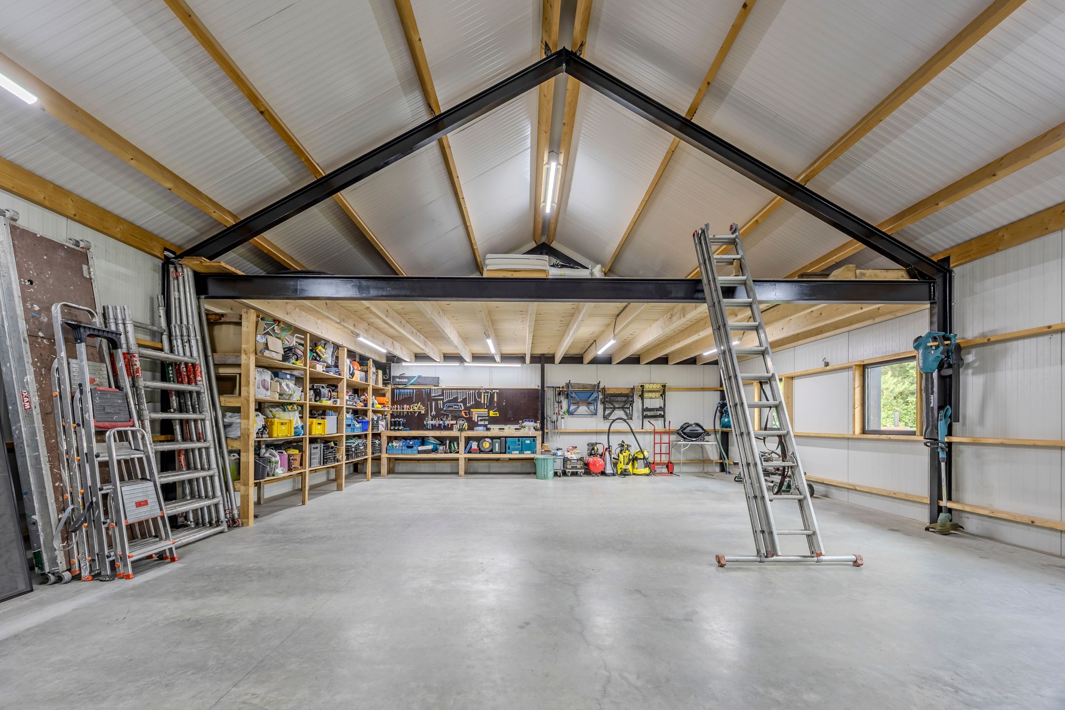 Foto 45 van Putselaarstraat 2