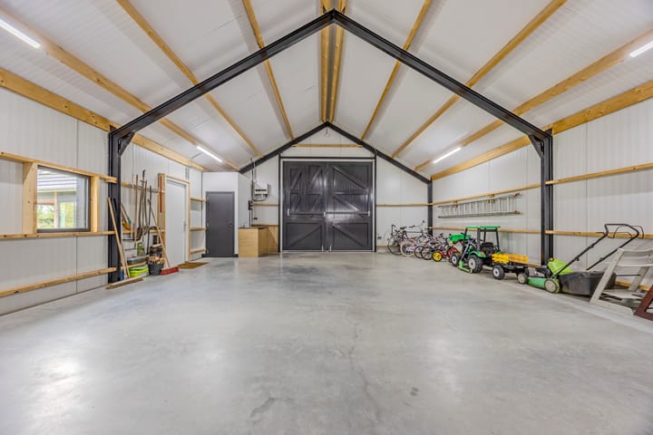 Foto 46 van Putselaarstraat 2