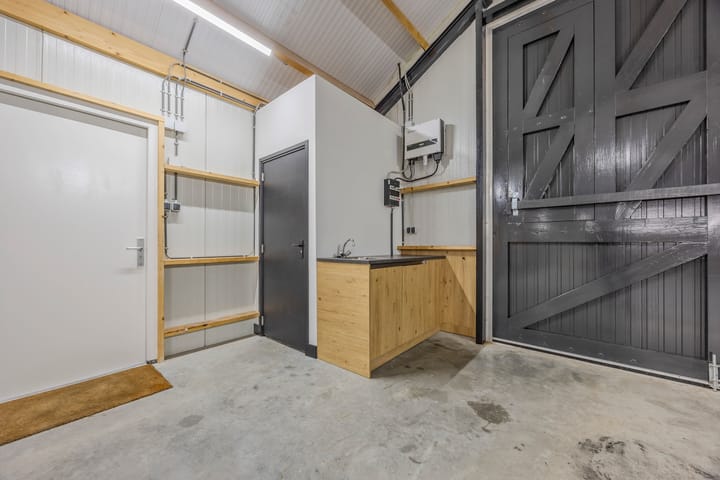 Foto 47 van Putselaarstraat 2