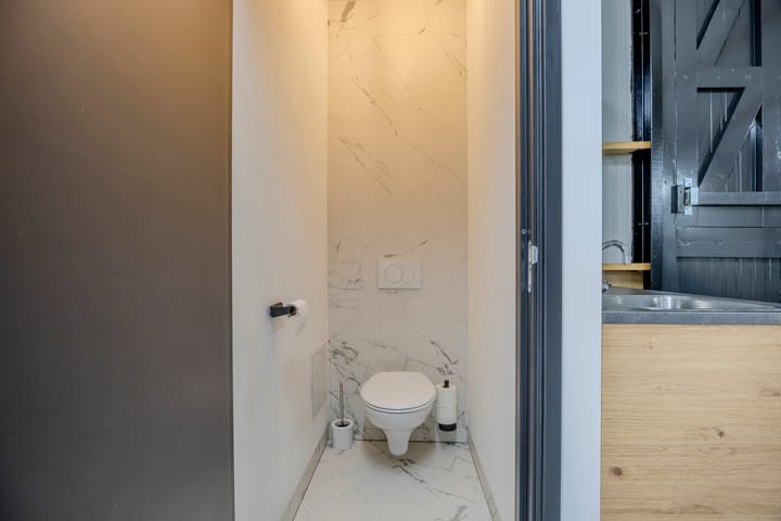 Foto 48 van Putselaarstraat 2