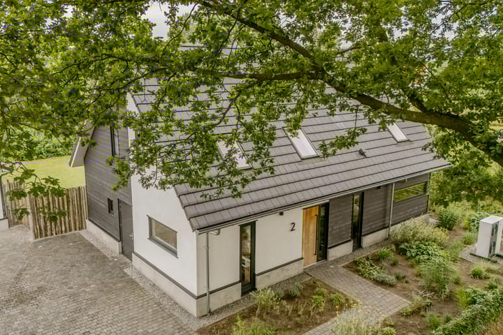 Foto 49 van Putselaarstraat 2