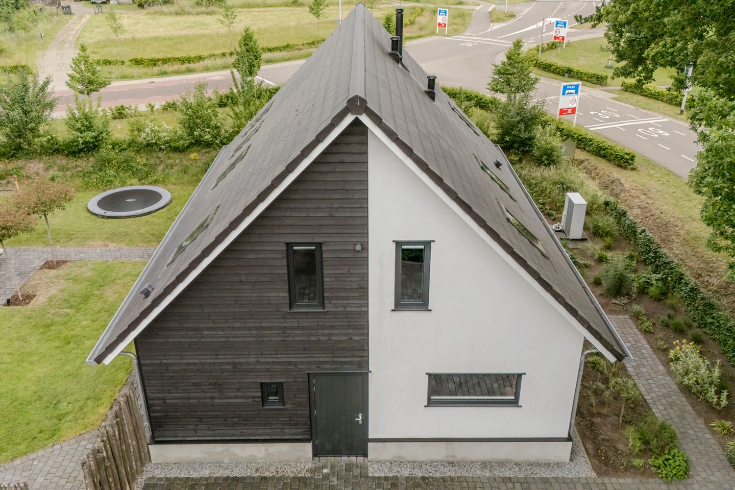 Foto 50 van Putselaarstraat 2