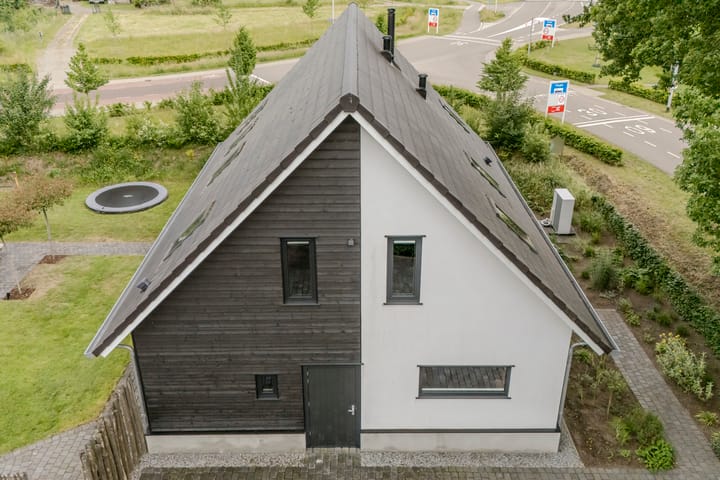 Foto 50 van Putselaarstraat 2