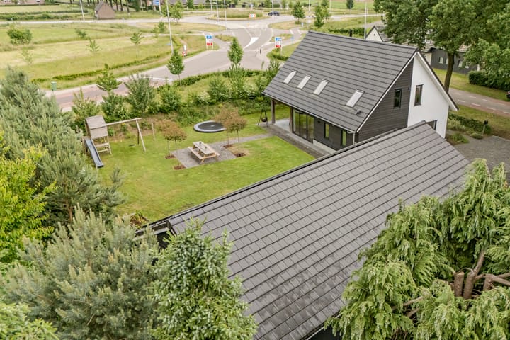 Foto 51 van Putselaarstraat 2