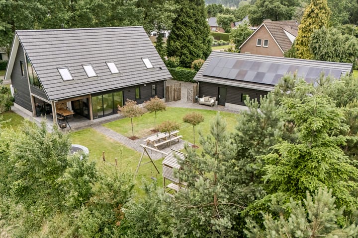 Foto 52 van Putselaarstraat 2