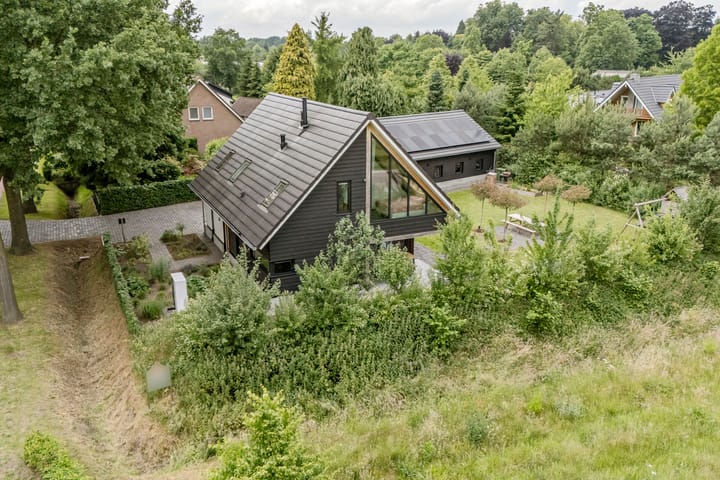 Foto 53 van Putselaarstraat 2