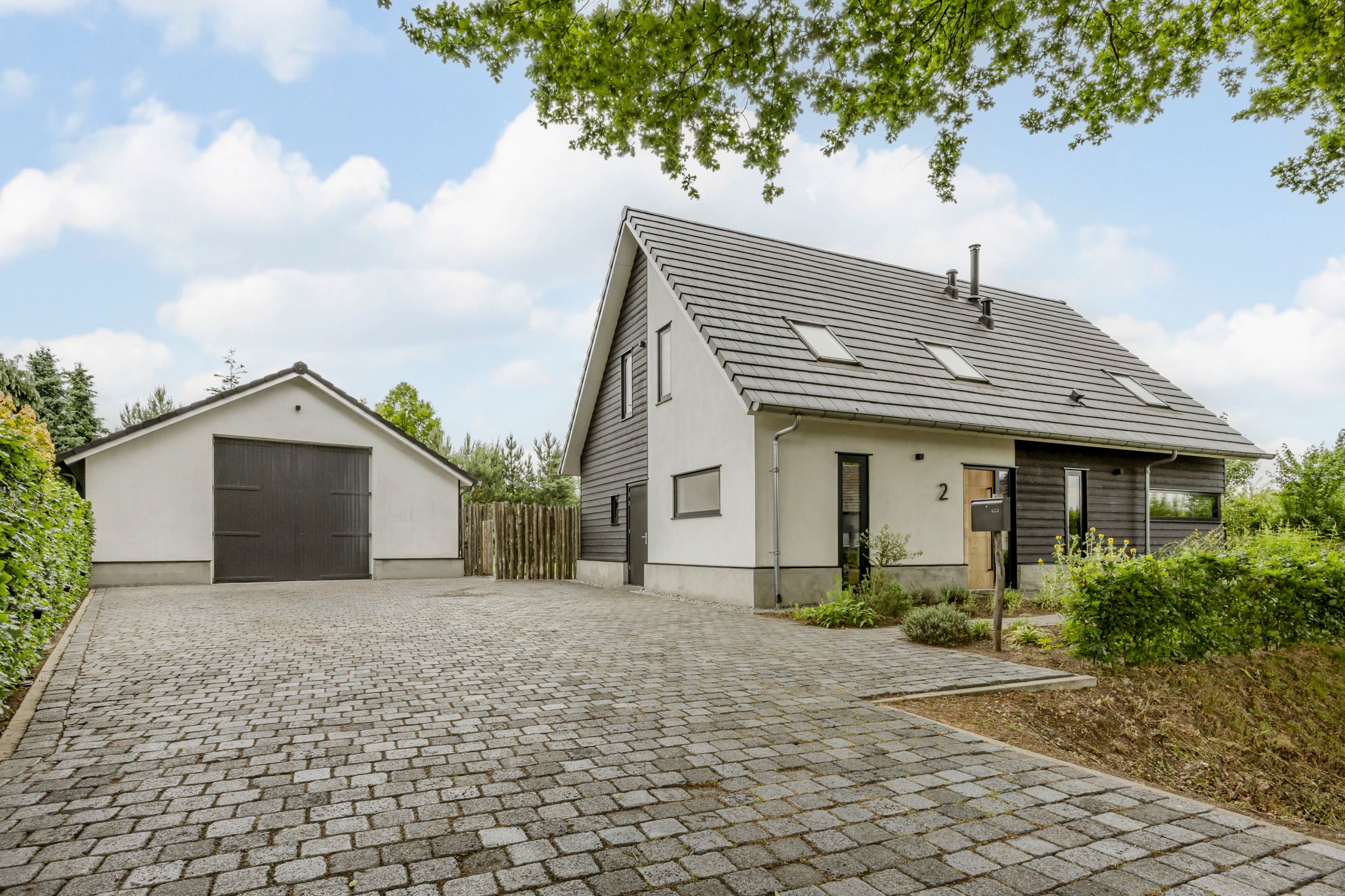 Foto 54 van Putselaarstraat 2