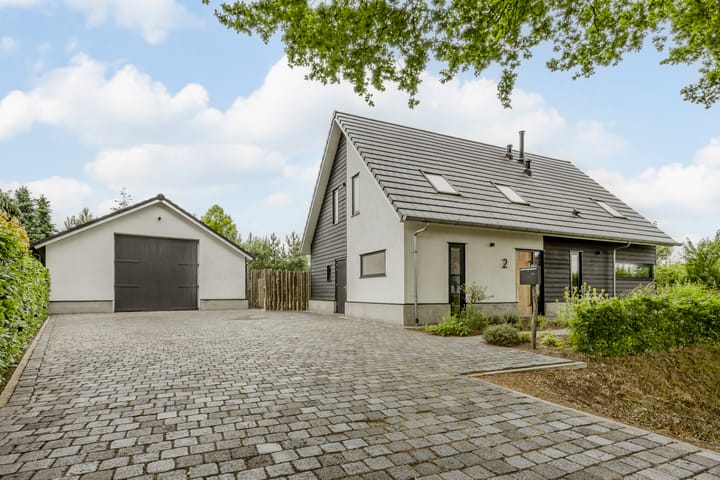 Foto 54 van Putselaarstraat 2