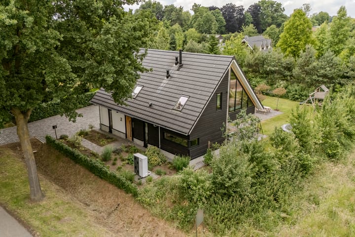 Foto 55 van Putselaarstraat 2