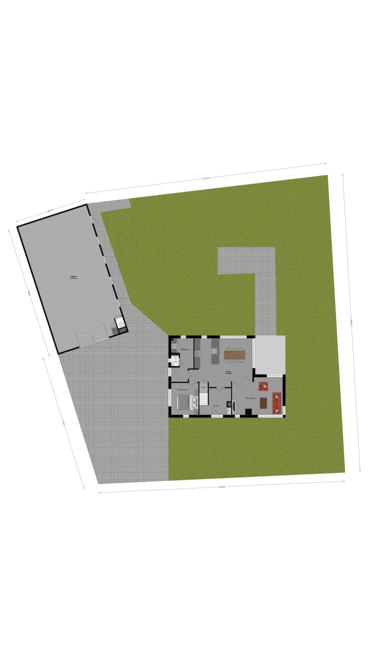 Foto 56 van Putselaarstraat 2