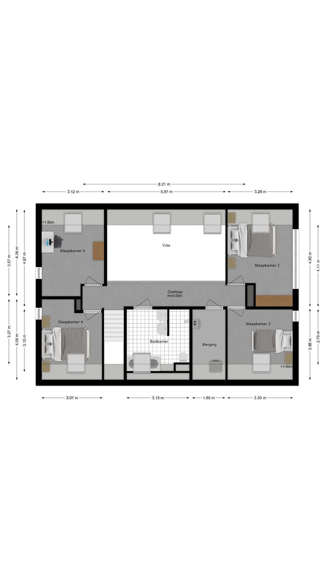 Foto 58 van Putselaarstraat 2