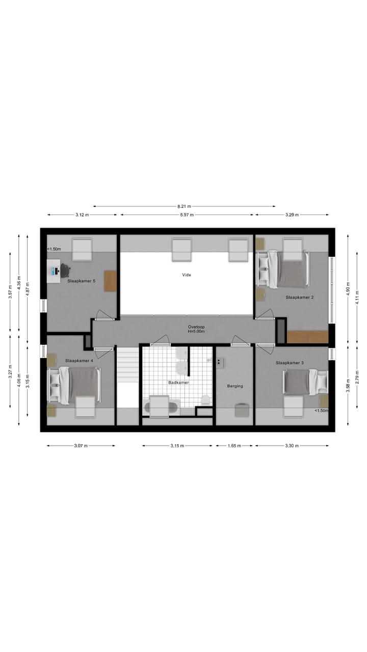 Foto 58 van Putselaarstraat 2
