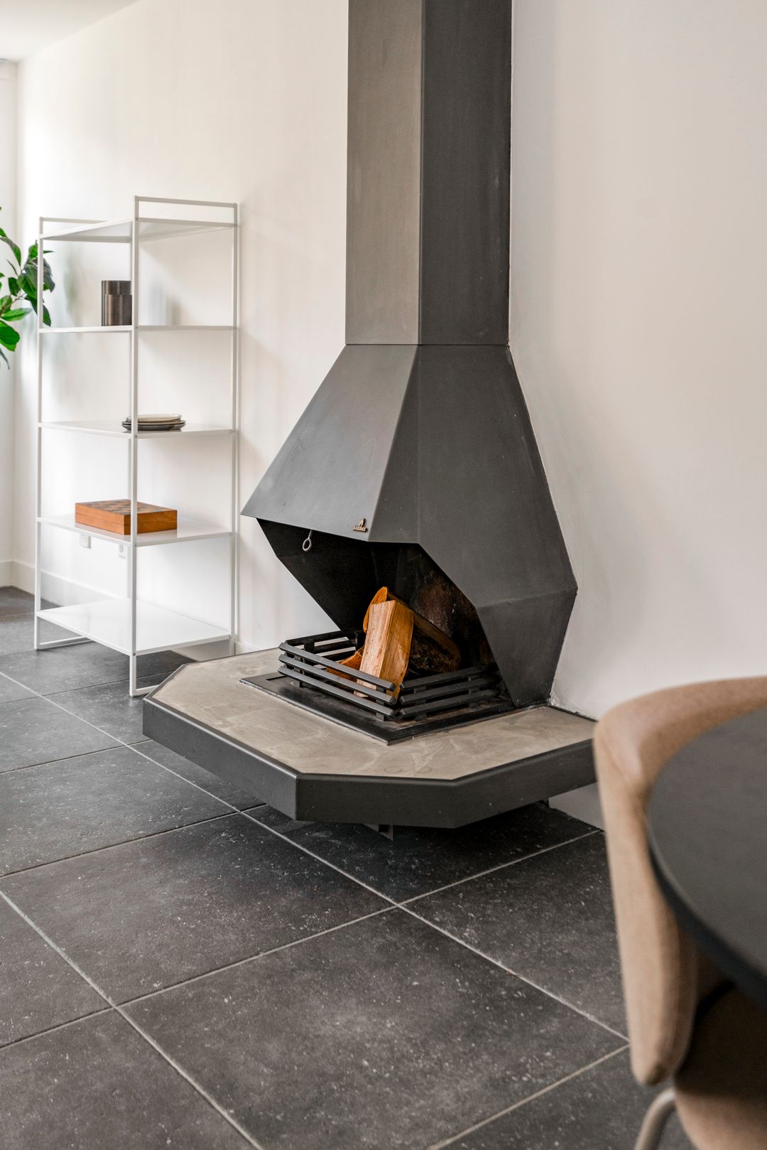 Foto 7 van Klarenbeekstraat 25