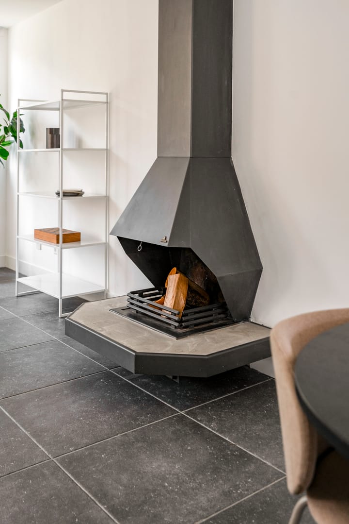 Foto 7 van Klarenbeekstraat 25