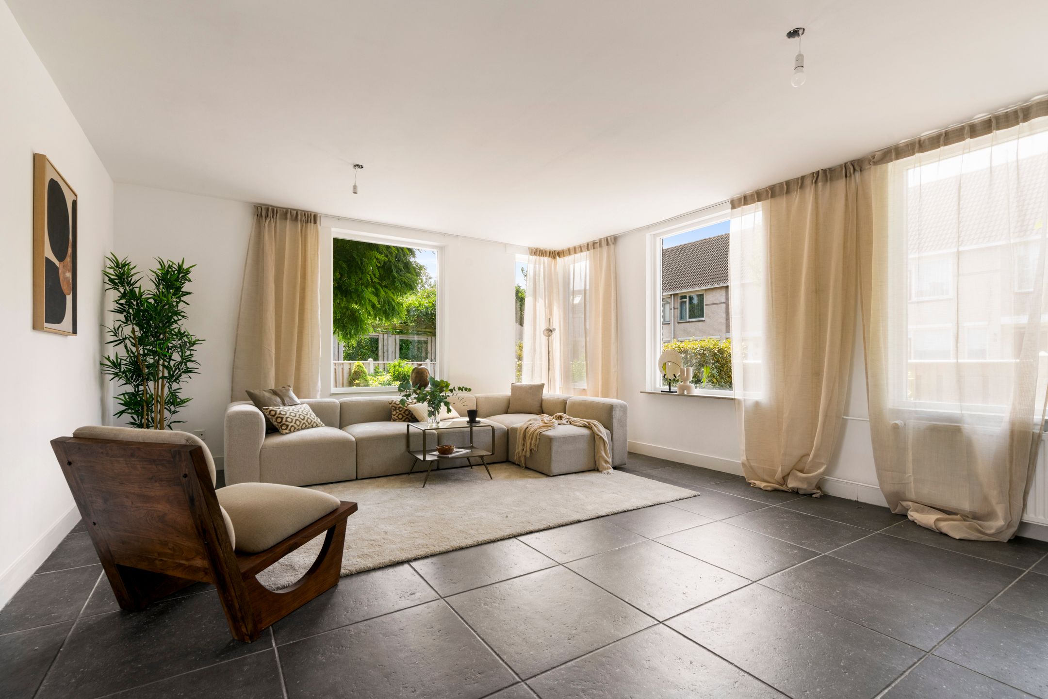 Foto 6 van Klarenbeekstraat 25