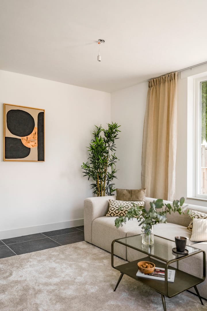 Foto 8 van Klarenbeekstraat 25