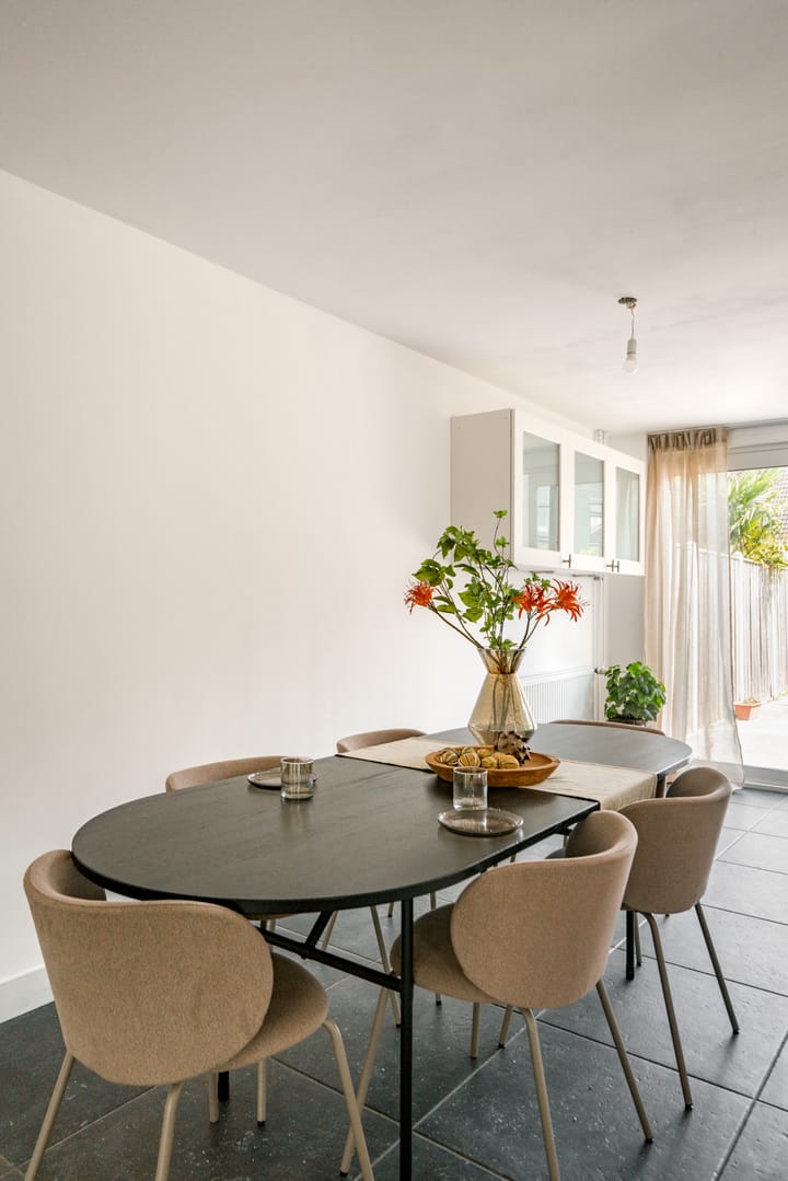 Foto 9 van Klarenbeekstraat 25