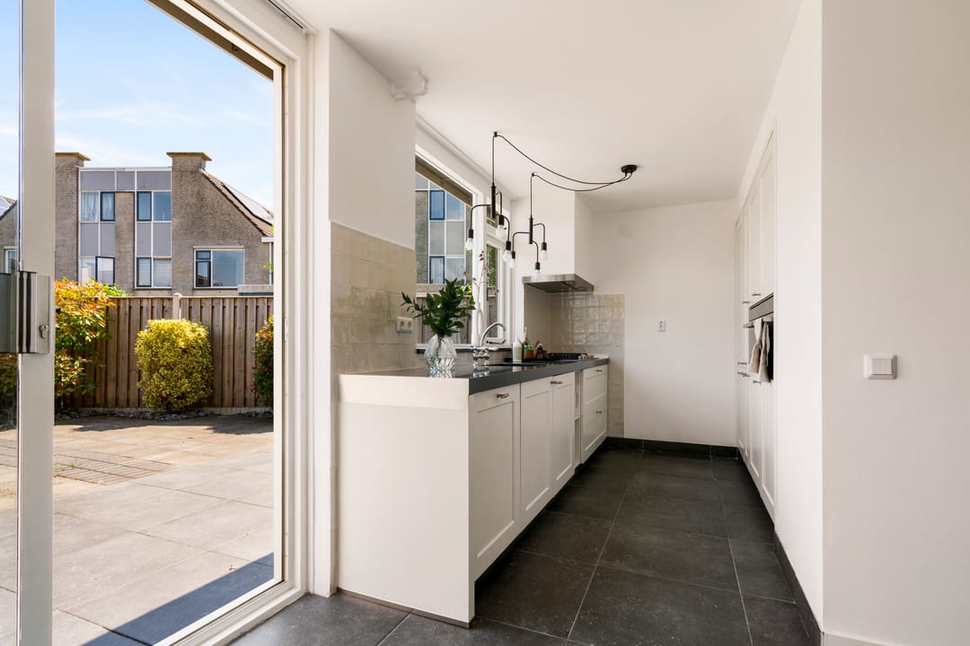 Foto 11 van Klarenbeekstraat 25