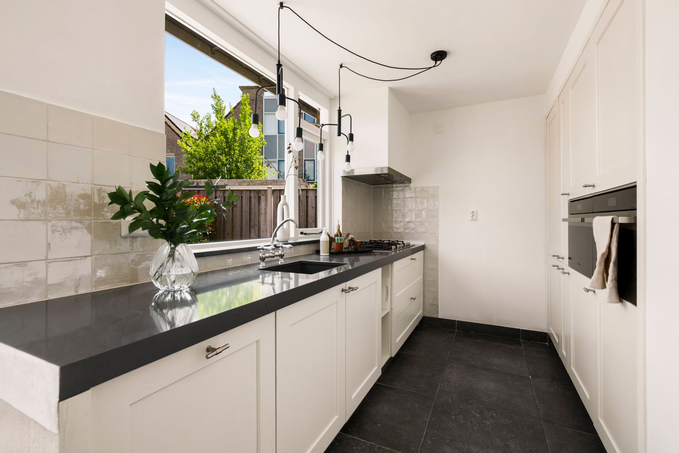 Foto 12 van Klarenbeekstraat 25