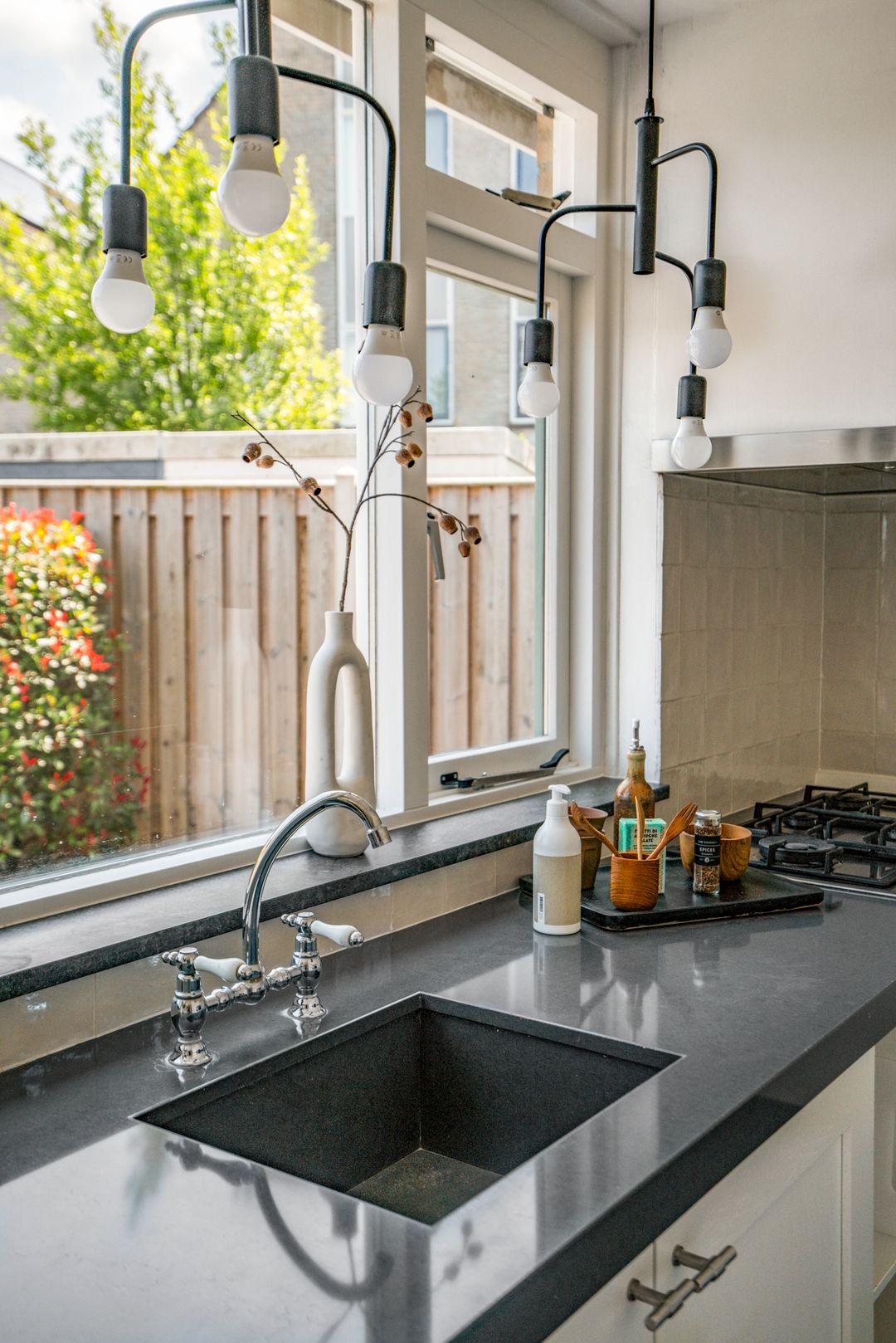 Foto 13 van Klarenbeekstraat 25