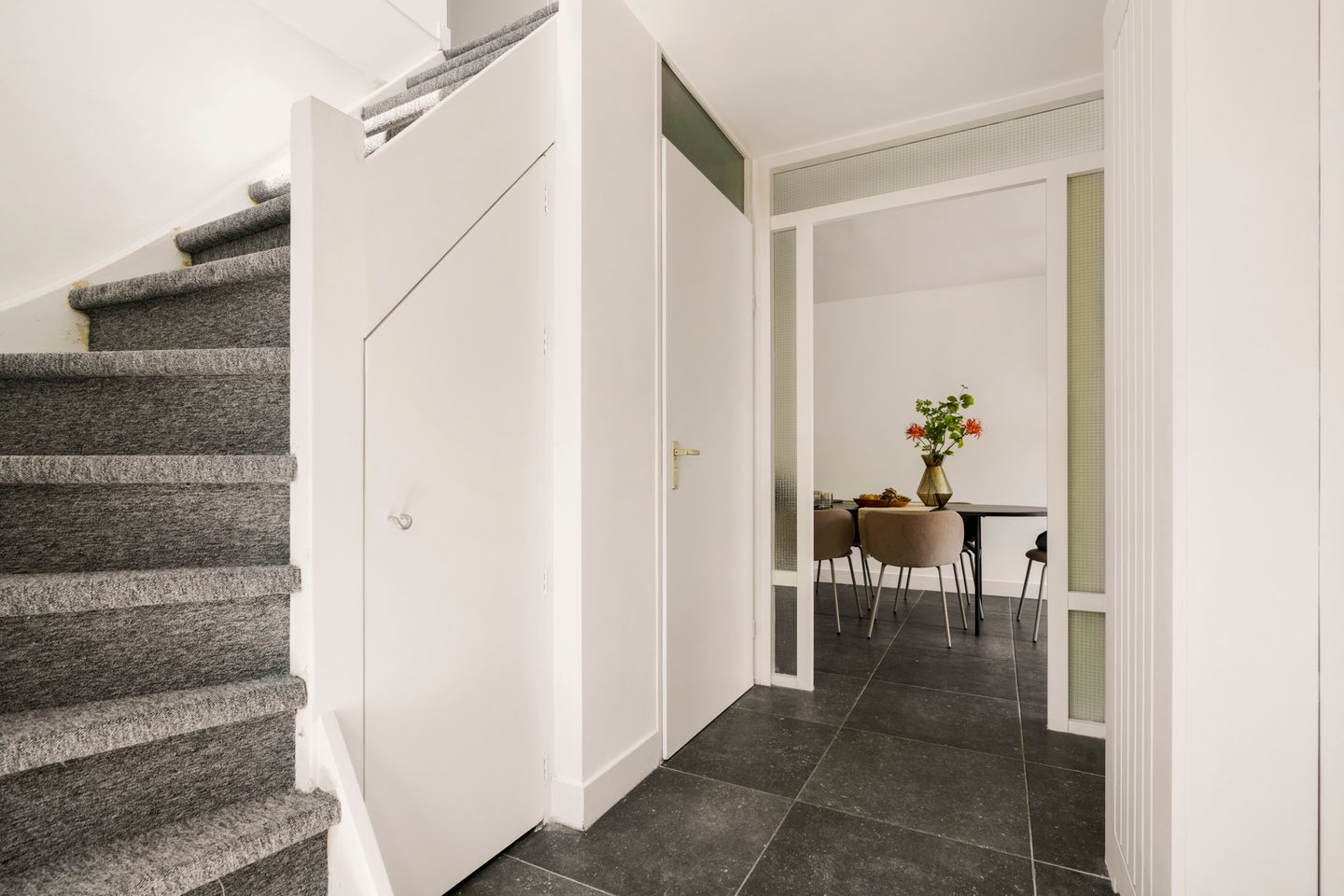 Foto 14 van Klarenbeekstraat 25