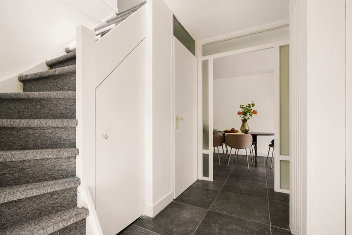 Foto 14 van Klarenbeekstraat 25