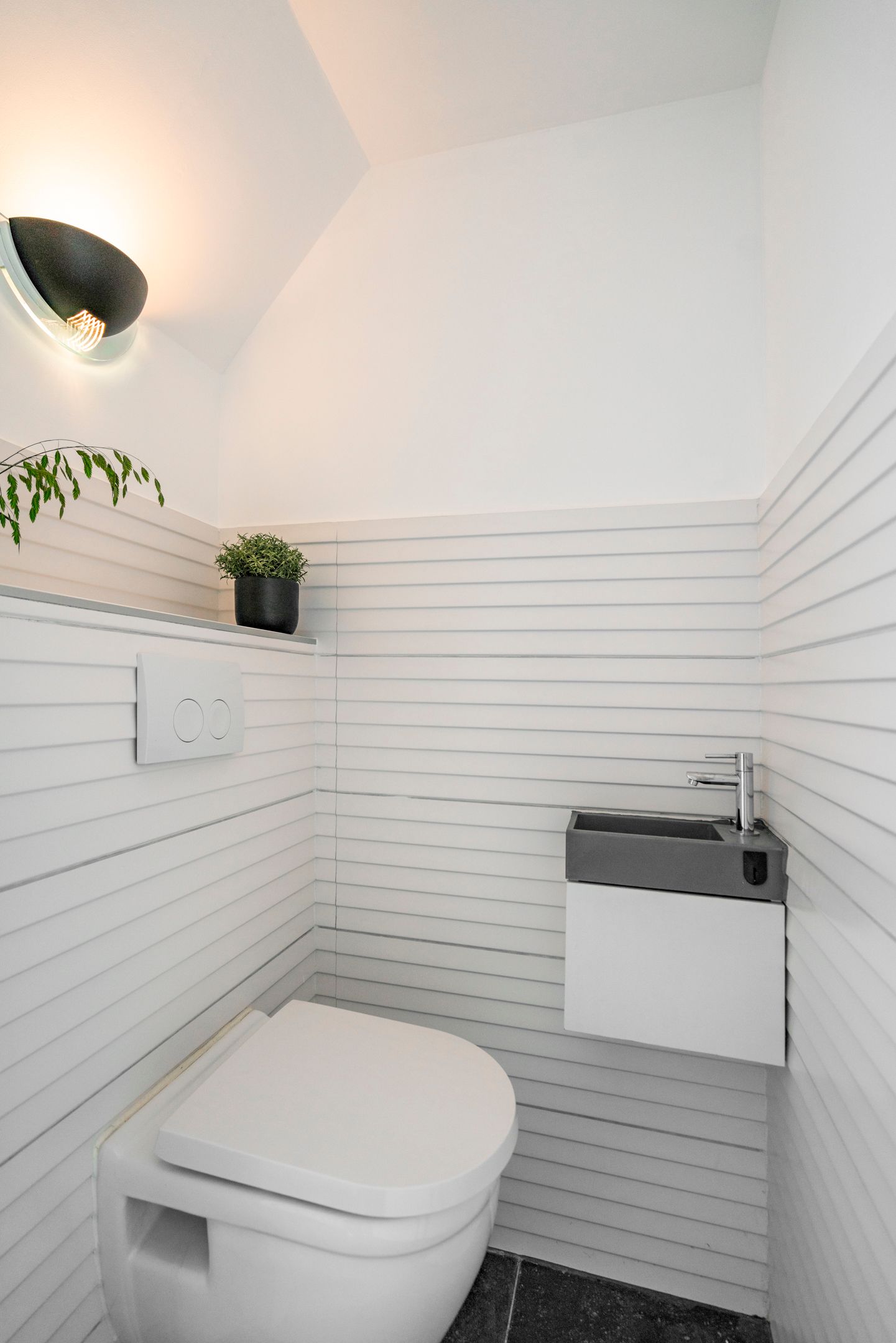 Foto 15 van Klarenbeekstraat 25