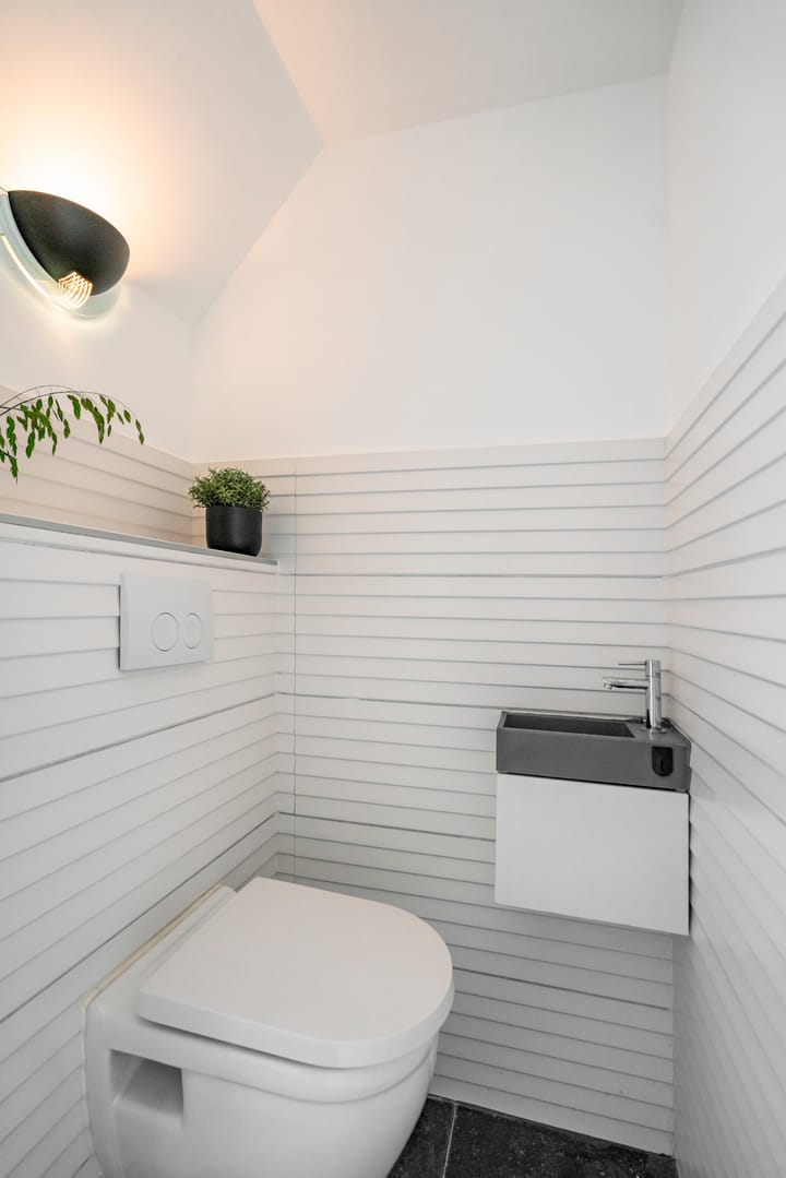 Foto 15 van Klarenbeekstraat 25