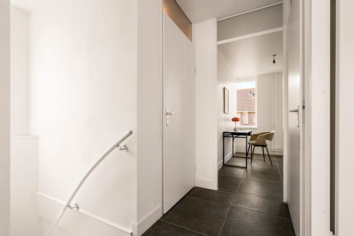 Foto 16 van Klarenbeekstraat 25