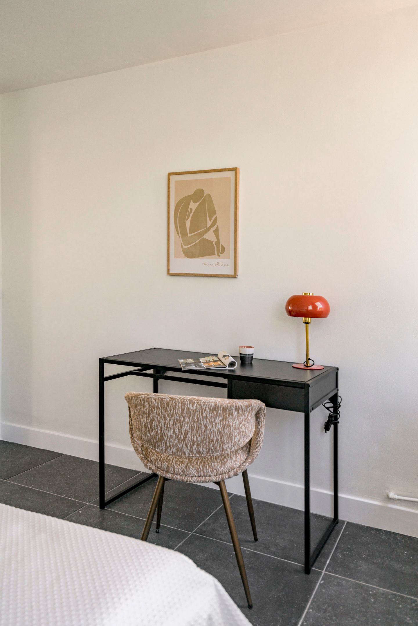 Foto 19 van Klarenbeekstraat 25