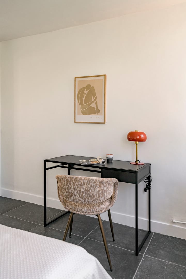 Foto 19 van Klarenbeekstraat 25