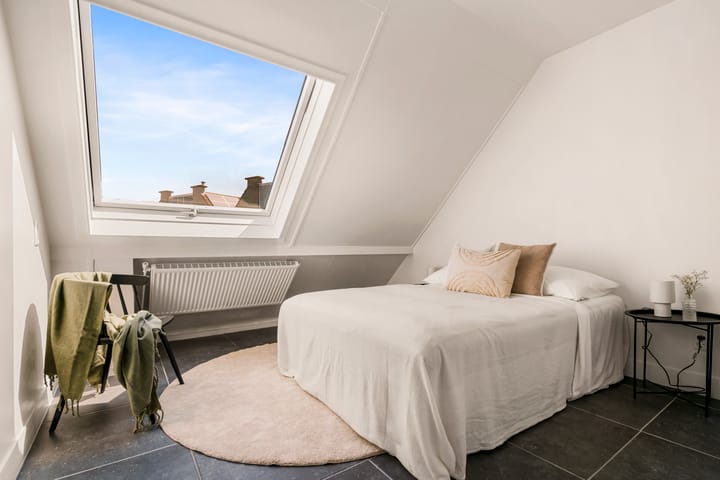 Foto 20 van Klarenbeekstraat 25