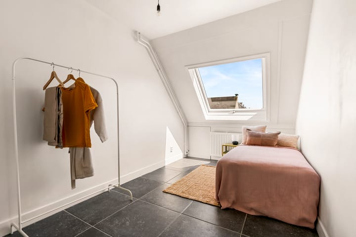 Foto 21 van Klarenbeekstraat 25