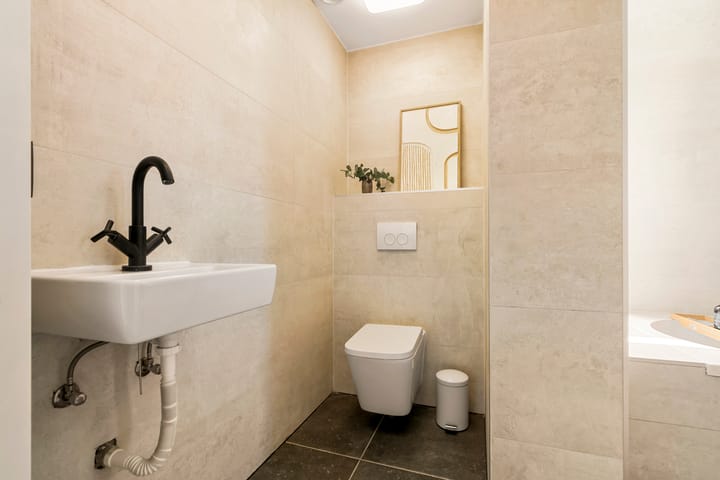 Foto 22 van Klarenbeekstraat 25