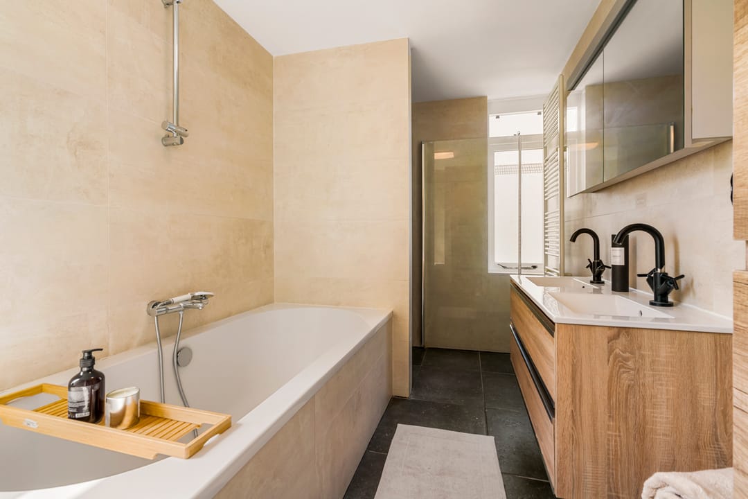 Foto 23 van Klarenbeekstraat 25