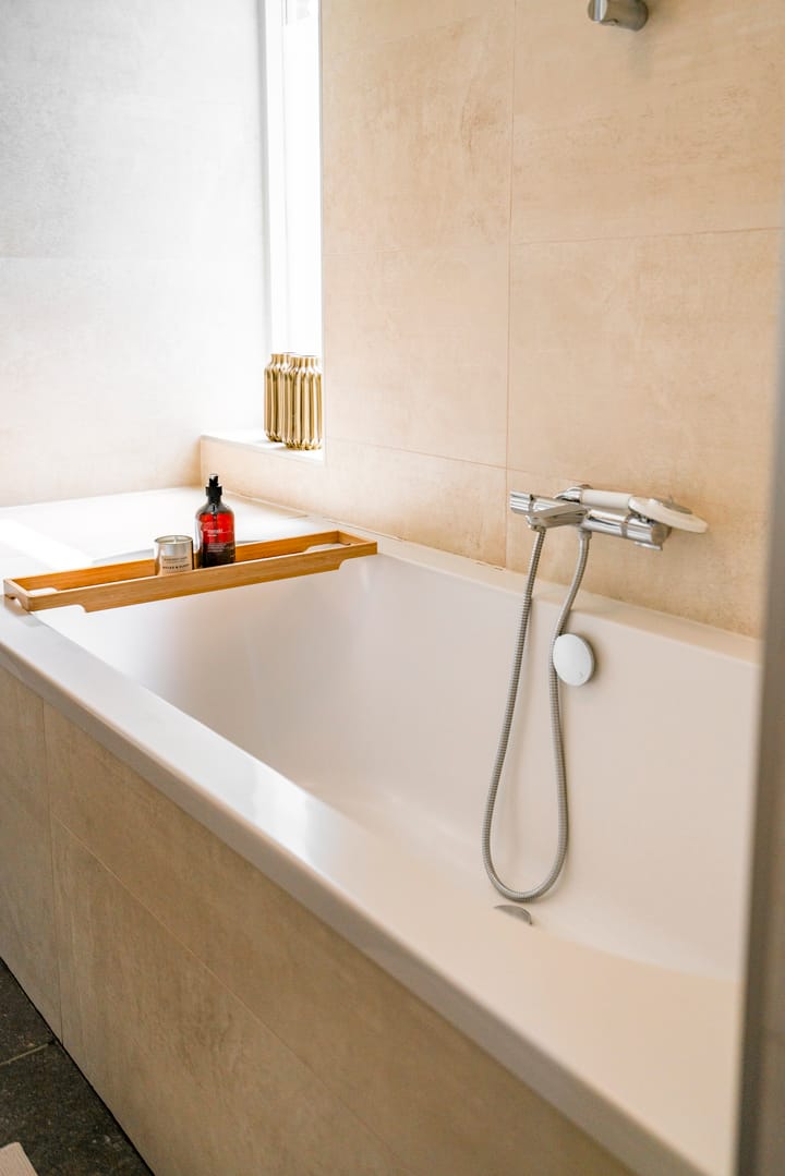 Foto 25 van Klarenbeekstraat 25