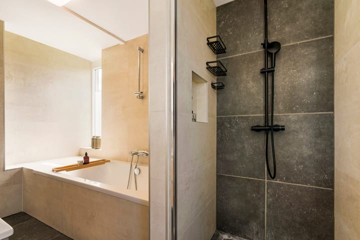 Foto 26 van Klarenbeekstraat 25