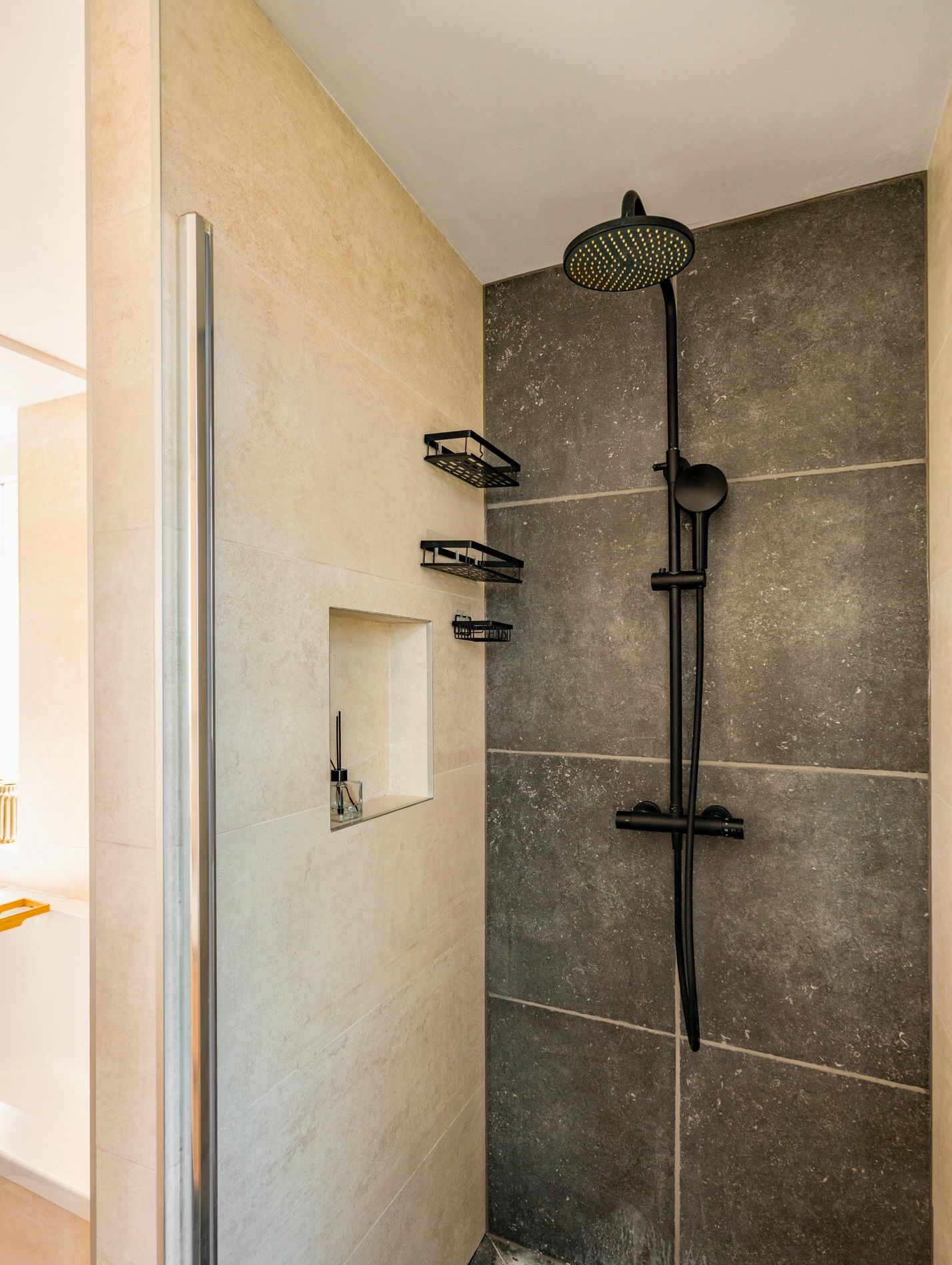 Foto 27 van Klarenbeekstraat 25