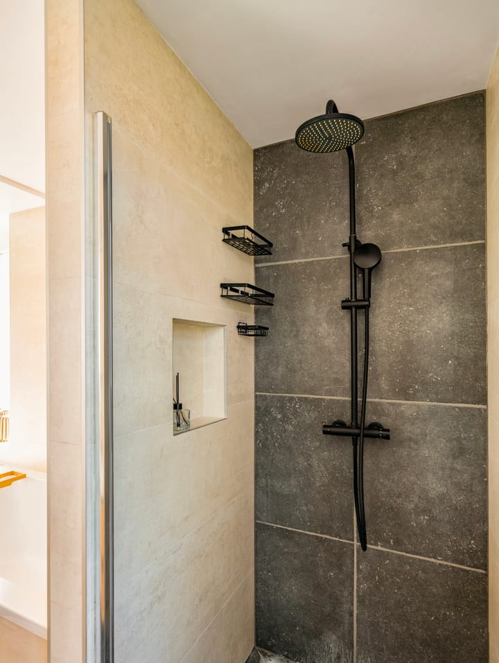 Foto 27 van Klarenbeekstraat 25