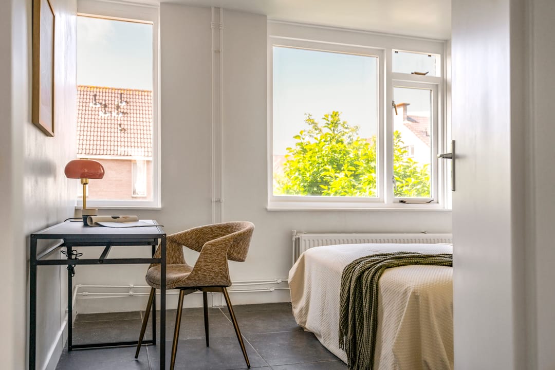 Foto 17 van Klarenbeekstraat 25