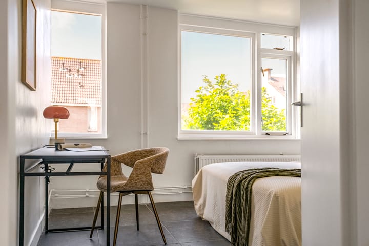 Foto 17 van Klarenbeekstraat 25