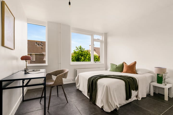 Foto 18 van Klarenbeekstraat 25