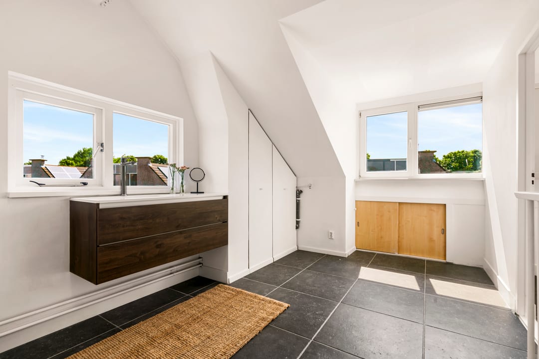 Foto 28 van Klarenbeekstraat 25