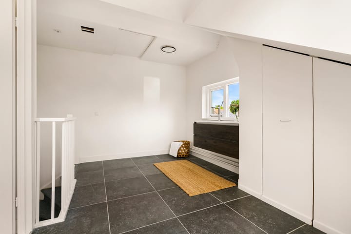 Foto 29 van Klarenbeekstraat 25