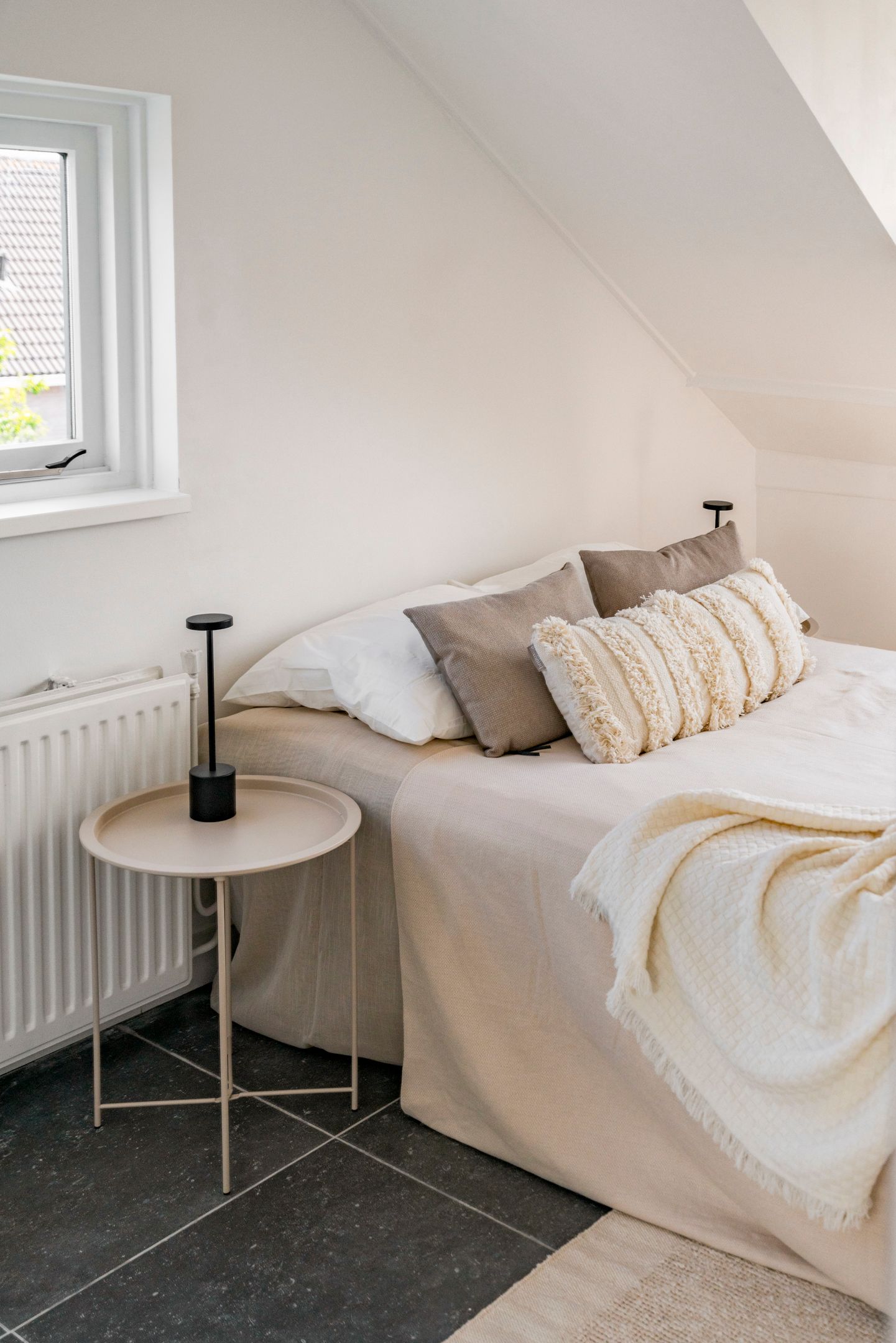 Foto 30 van Klarenbeekstraat 25