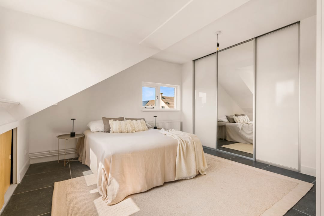 Foto 31 van Klarenbeekstraat 25