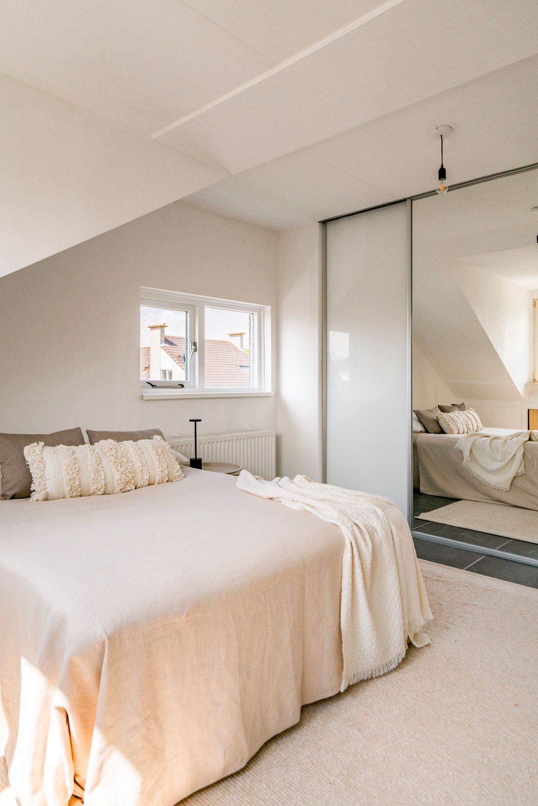 Foto 32 van Klarenbeekstraat 25