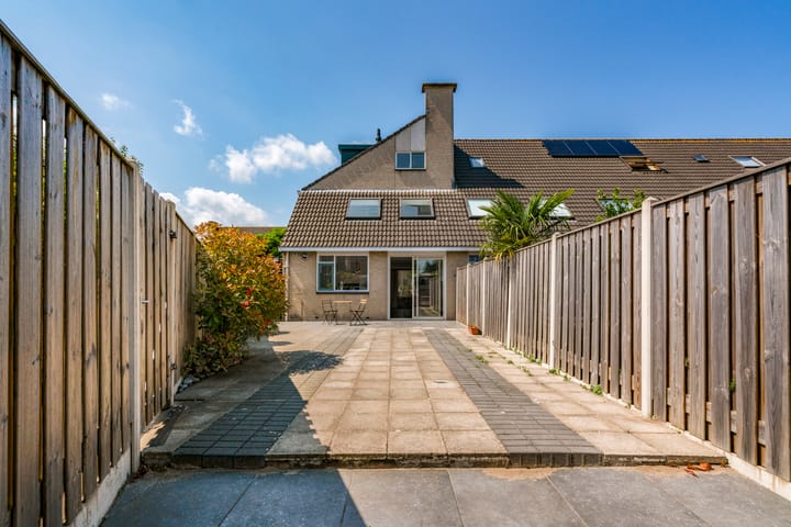 Foto 35 van Klarenbeekstraat 25