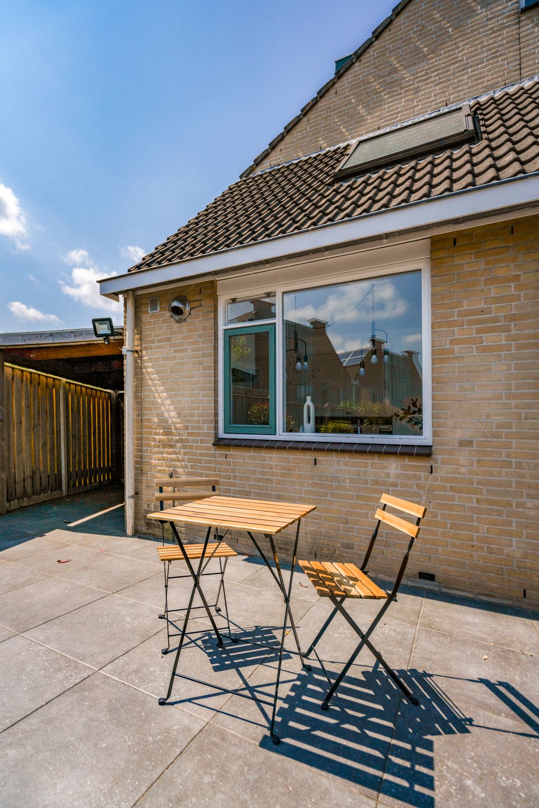 Foto 37 van Klarenbeekstraat 25