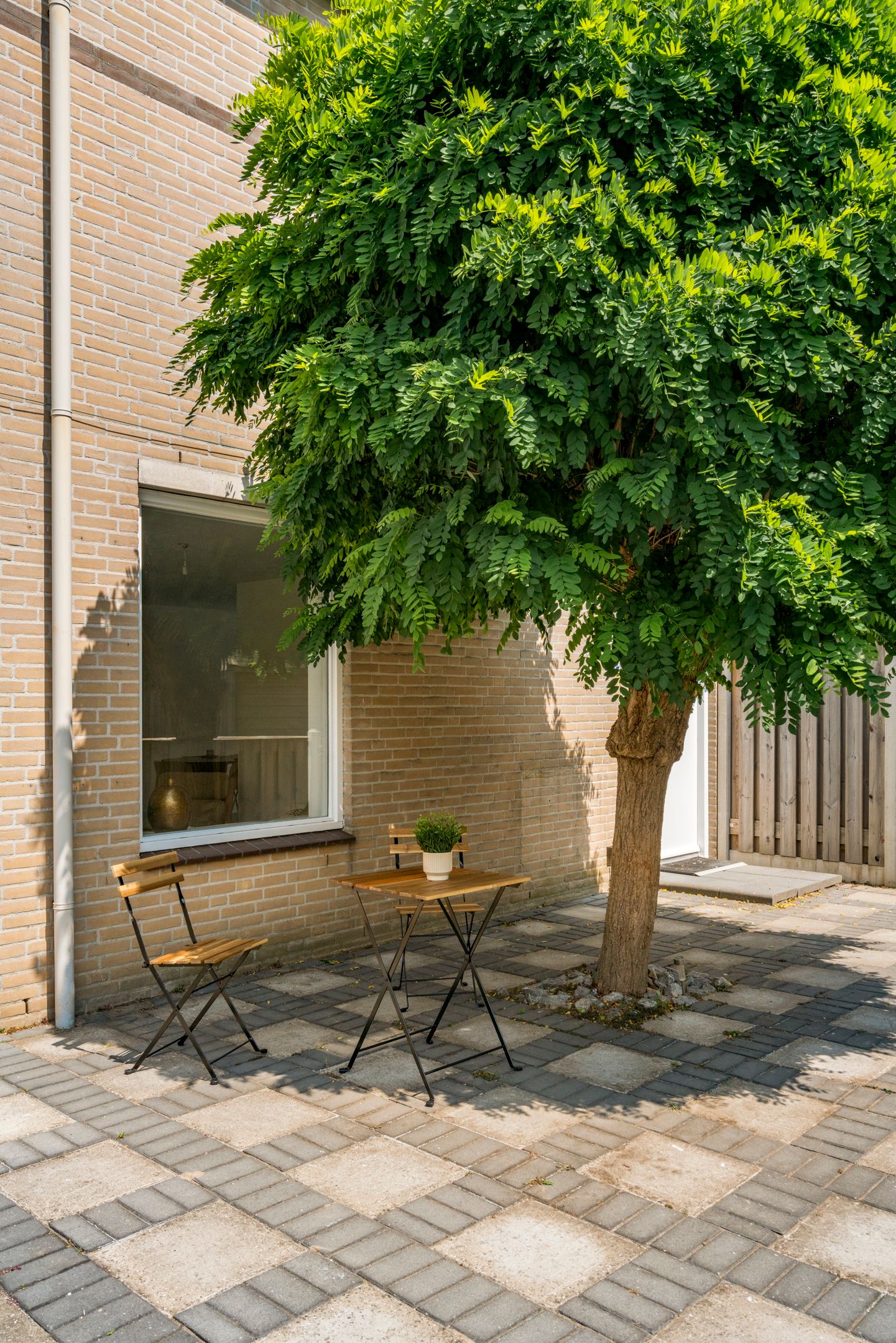 Foto 39 van Klarenbeekstraat 25